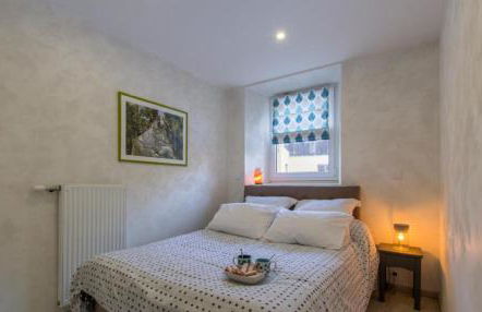 Le Clos Savoie Lorraine - Foto 10