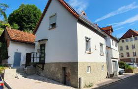 Zum "Spessarträuber" - Foto 7