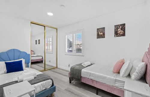 Charming single-story 3Brs 2bth home S-SF - Foto 24