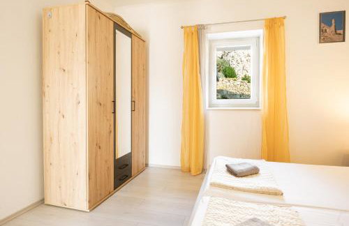 Modern Oceanview - Foto 6