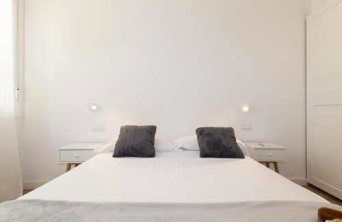 Merceria Suites - Unik Vacation - Foto 80