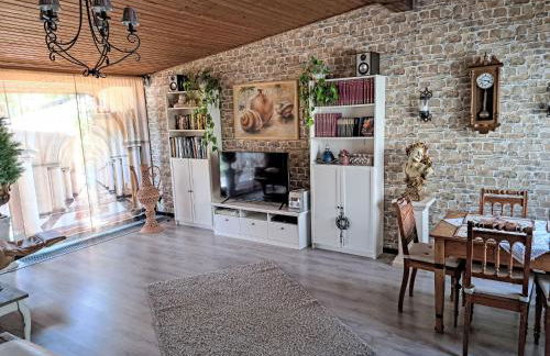 Holiday Home Casa Bella Terra by Interhome - Photo 8