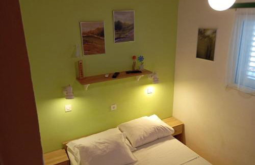 Apartments Ivo - Photo 7