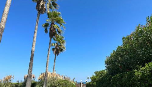 Résidence les chênes - Foto 4