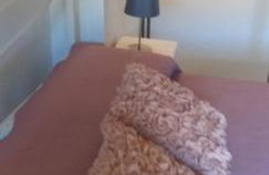 Residenza Solferino - Foto 73