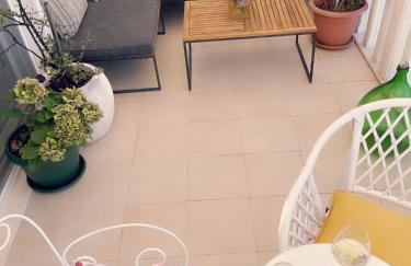 House Paula - Photo 26