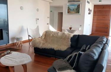 Super luxury villa Views and panoramic lift - Foto 69