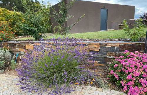 Medronho D'Ouro bungalows - Photo 17