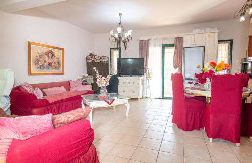 Marathi Apartments - Foto 29