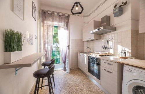 Windrose The Cat - Foto 23