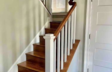 The Fritz! - South River Waterfront With Elevator - Foto 32