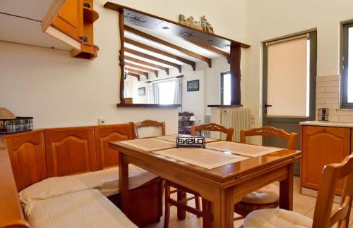 Otzia Bay House, 7 minutes walking distance from the beach - Foto 19