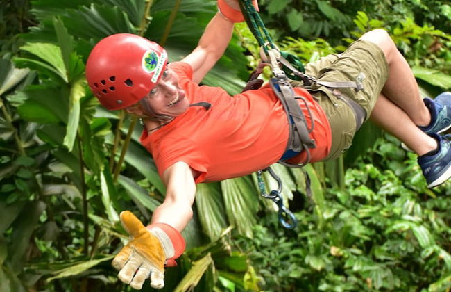 Vista Oceana, Stunning Ocean View Villa - Foto 32