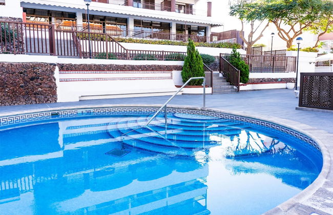 Coral Los Alisios - Foto 76