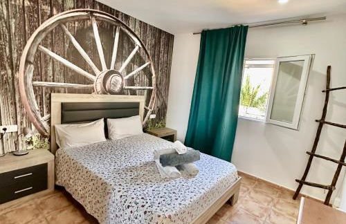 Villas2meet Los Geranios - Foto 14