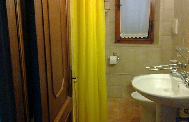 Agriturismo Paradiso - Foto 37