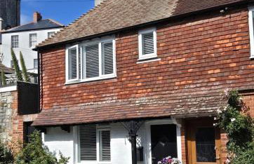 Stones Throw - Foto 1