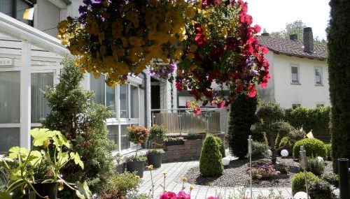 Ferienwohnungen Haus Waltraud - Foto 2, Other