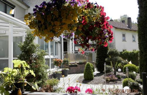 Ferienwohnungen Haus Waltraud - Foto 2