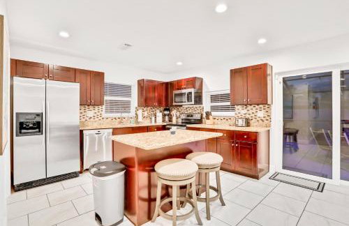 Blue on Fox Run - Foto 16