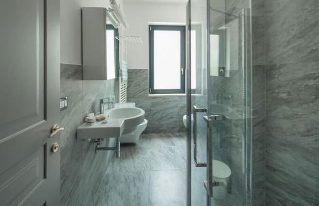 Palazzo Novecento - Foto 68