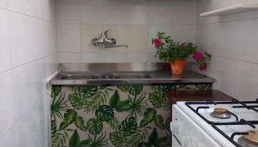 La Casa Degli Artisti - Foto 5, stove