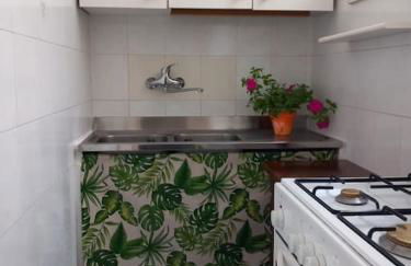 La Casa Degli Artisti - Foto 5