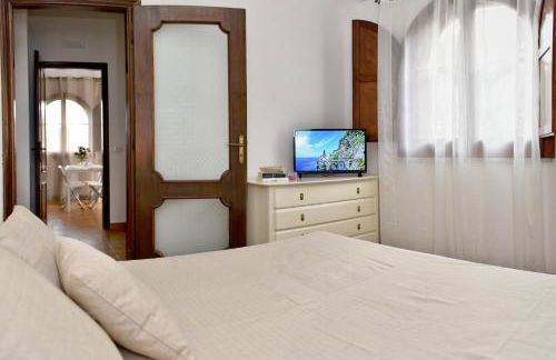 Villa Inn Costa - Foto 11