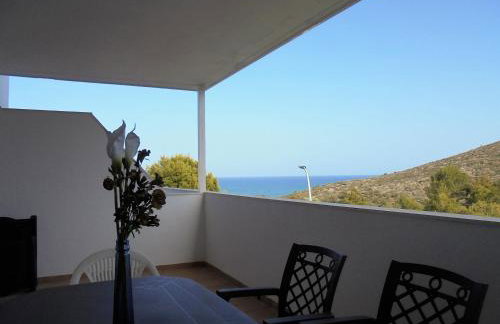 Baladres Holidays LEK - Photo 32