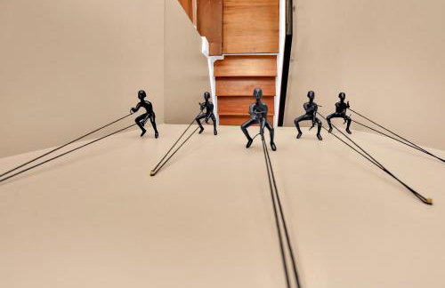 Comfort Stay III - Foto 27