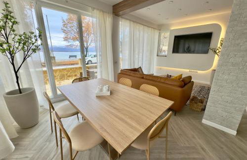 Villa Cecilia Luxury Stay - Foto 9