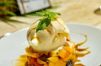 Refugios Parajuru - Casa Inge - Photo 50