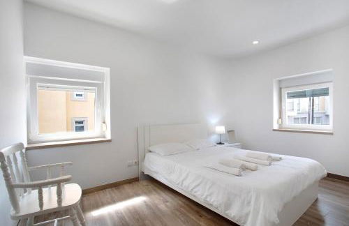 Casa Ribeiro Alojamento Local - Foto 9