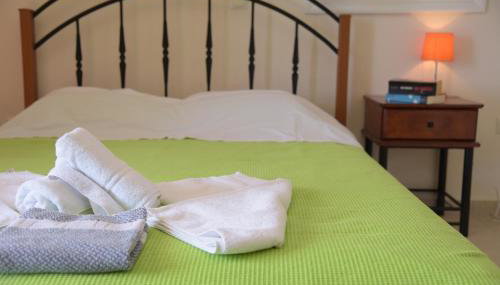 Elia Village - Foto 2