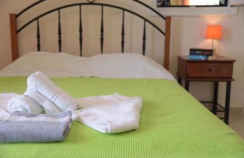 Elia Village - Photo 2