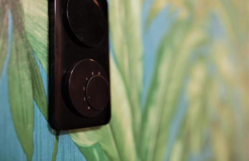 Magnolia Suite - Foto 22