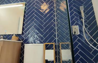 El Hogarin de Veronica - Foto 12