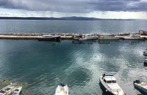 Apartment Milena - Photo 27