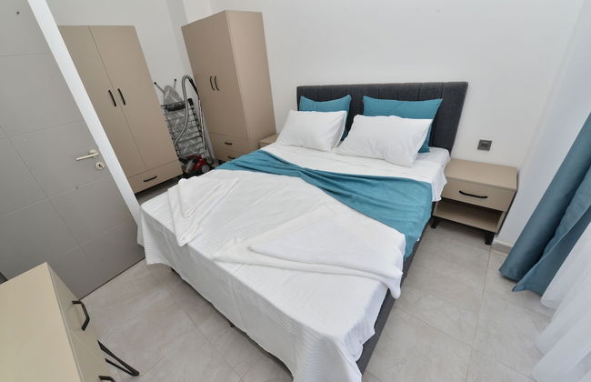 Ethica Suite Luxury Houses - Foto 13