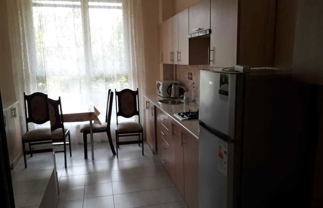 Kvartira u morya 2 - Foto 4