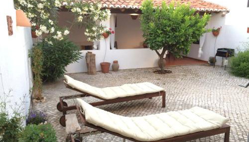 Casa da Galega - Foto 2, Garden