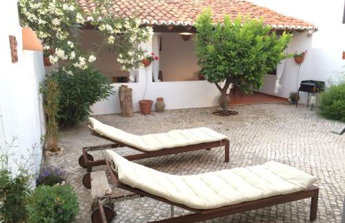 Casa da Galega - Foto 2