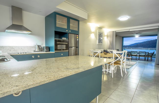 Club Wyndham Airlie Beach - Photo 36