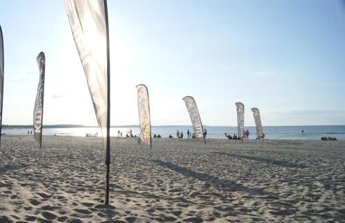 Apartament Morski - Foto 23