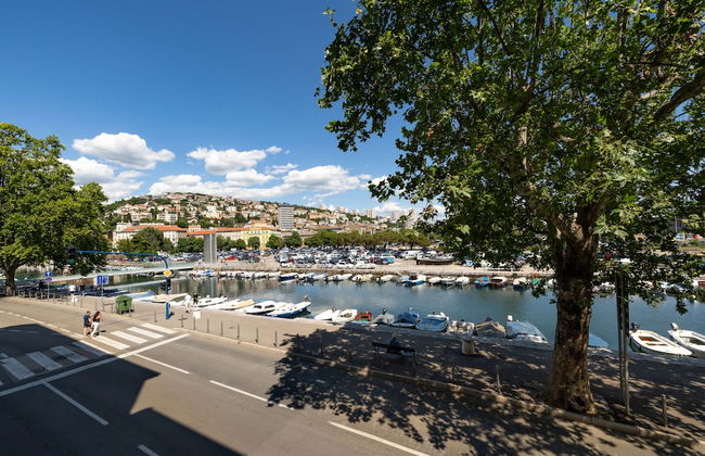 Premium apartments with balcony - Foto 31