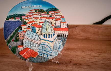 Holiday house Bleki - Photo 23