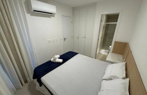 Salvador Beach Class BC1805 pé na areia Barra Ondina - Foto 22