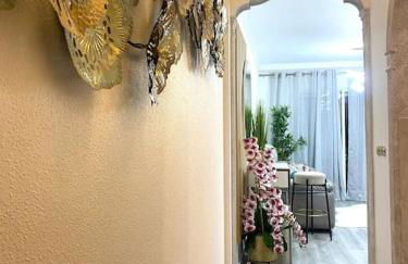 Excelente Apartamento Ático - Foto 13