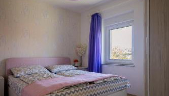 Apartman Milka - Foto 5