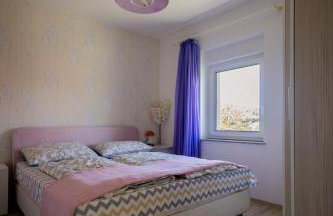 Apartman Milka - Foto 5